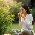 Tulsi_Tea_for_Stress_Relief_The_Adaptogenic_Herb_You_Need_in_Your